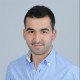 Bekir Diri