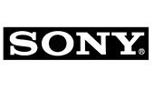 orta Sony logo