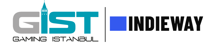 GIST indieway logo