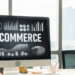 7 SEO Strategies for Global E-Commerce