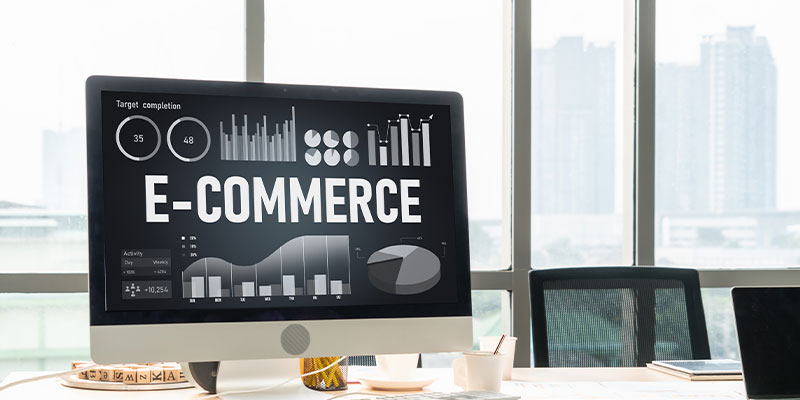 7 SEO Strategies for Global E-Commerce