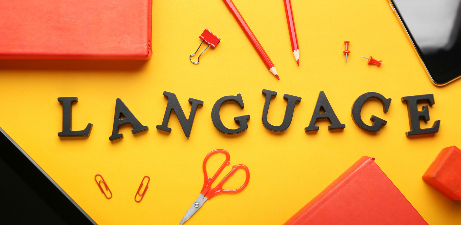 Trends in the Language Sector - Atlas Localization