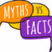 language myths 1