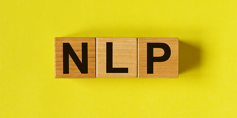 What You Need to Know About NLP Communication Model