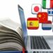 Multilingual Content Marketing 1