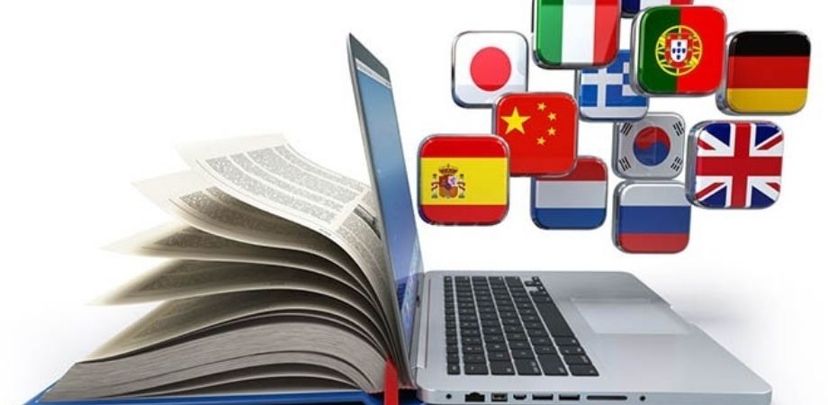 How Multilingual Content Drives International Success