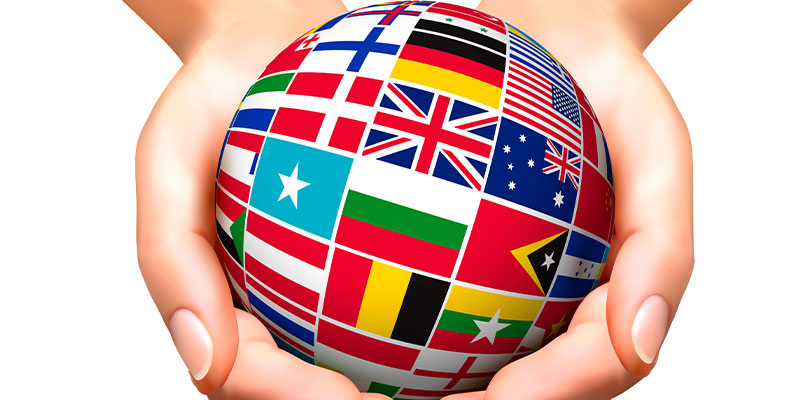 Unlocking the Benefits of Bilingualism and Multilingualism