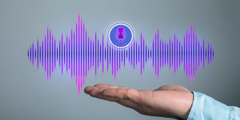 Speak and Play: Exploring Games with Voice Recognition