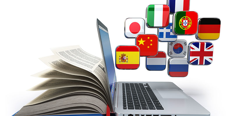 How Multilingual Content Drives International Success?
