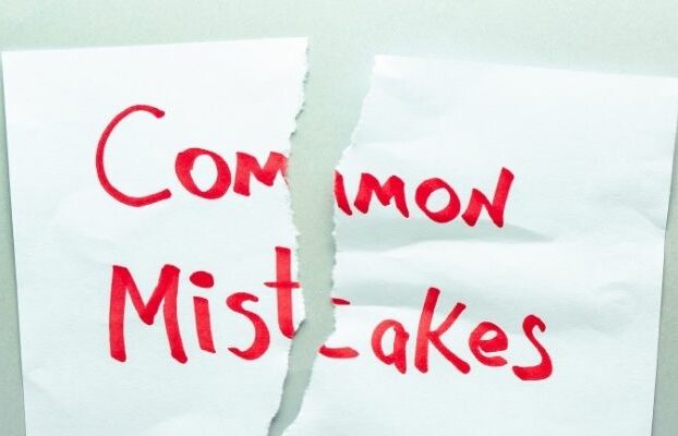 Common Translation Mistakes and How to Minimize Them?