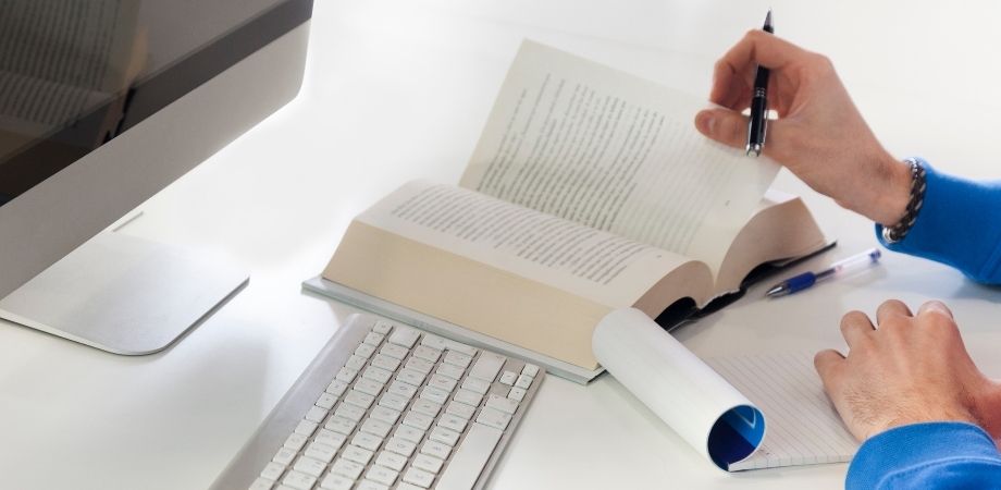 What are USCIS Translation Requirements