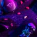 toxicity in gaming