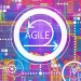 agile translation