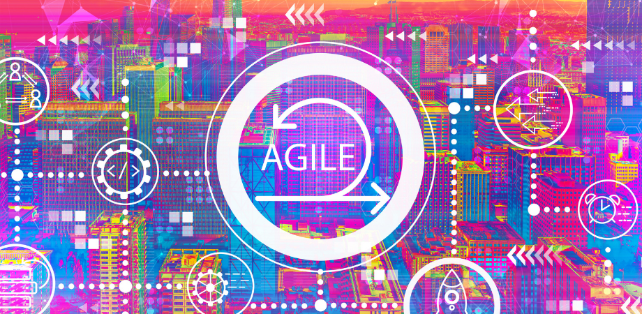 The Power of Agile Translation in a Globalized World