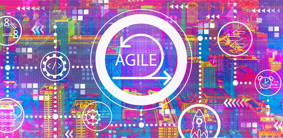 The Power of Agile Translation in a Globalized World