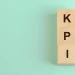 translation kpis