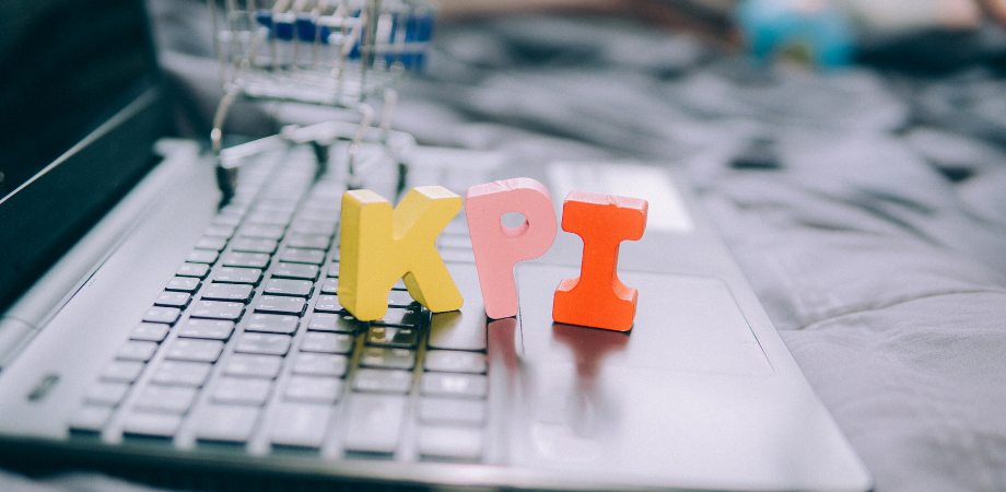 Key Translation KPIs for Your Project