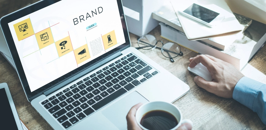 brand translation
