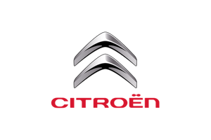 citroen 1