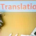 content translation