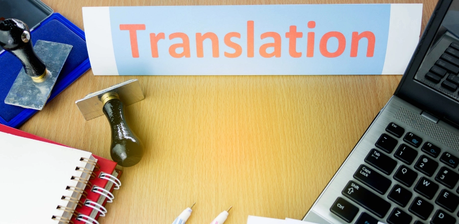 Optimize Your Content with Style Guide Translation