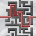 multidomestic strategy economy