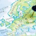 popular languages in europe