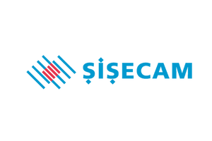 sisecam