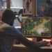 best game companies
