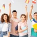 best languages to learn