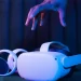 immersive gaming experience