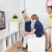 best games for local coop