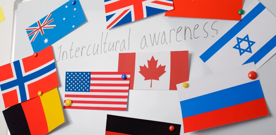 global context