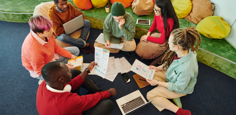 impact of culture on communication