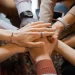 intercultural communication
