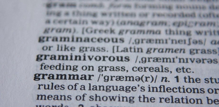 languages