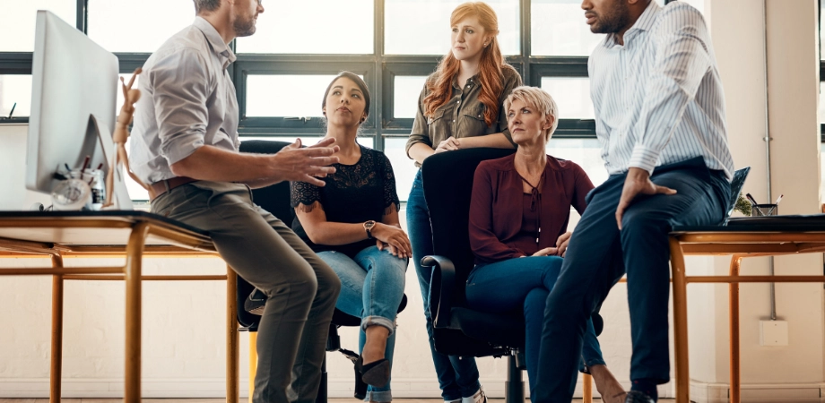 navigating cultural differences