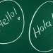 benefits of being a multilingual