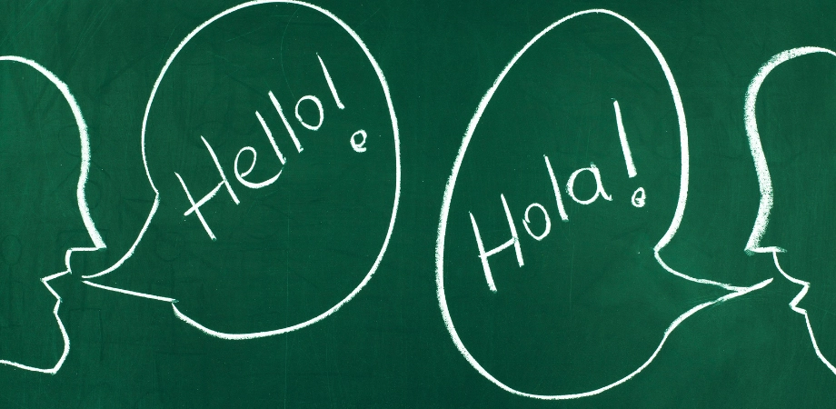 Benefits of Being a Multilingual: Unlocking New Opportunities