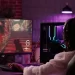 best story driven games