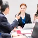 conference interpreting