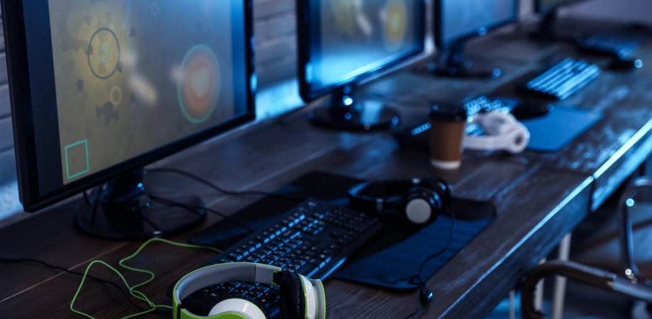 cultural impact of video games