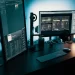 gaming setup ideas
