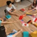 language learning tips