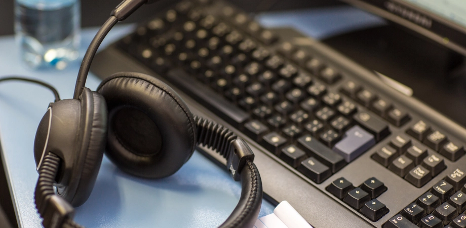 technologies in interpreting