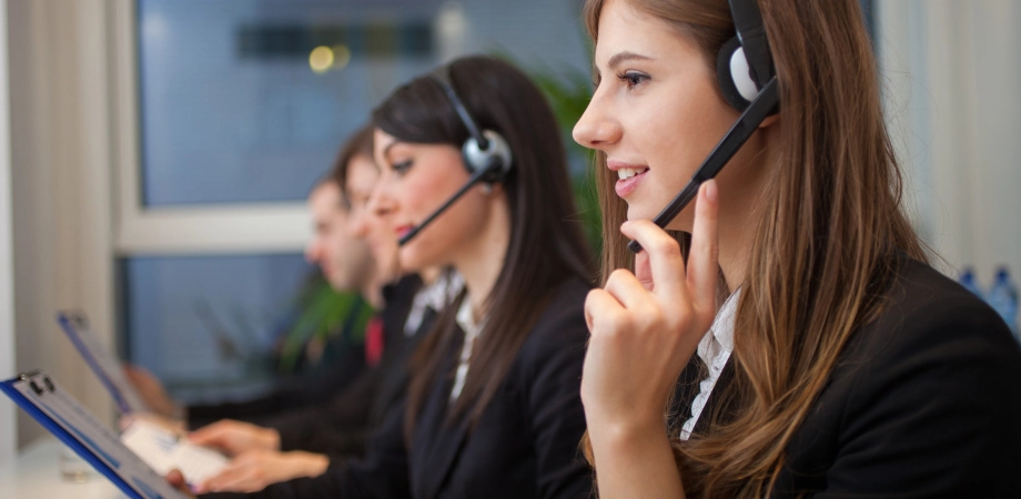 training and certification