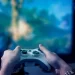video games and culture