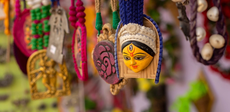 bengali