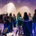 gaming conventions uk