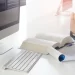 grammar translation method